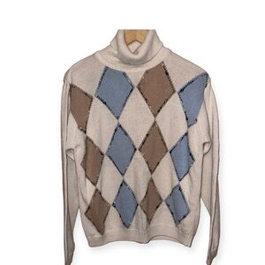 EUC Dress Barn Sweater